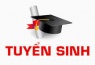 Quyết định điều chỉnh thời gian xét tuyển trong đề án tuyển sinh năm 2021